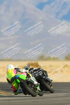 media/Dec-05-2024-Racers Edge (Thu) [[e102e0690b]]/3-B Group/Session 5 (Turn 16)/